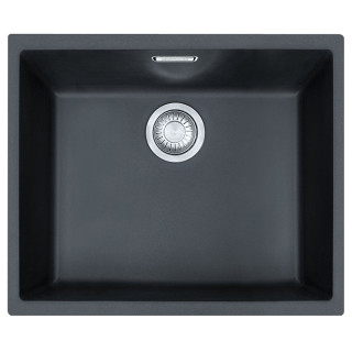 Мийка кухонна Franke SIRIUS SID 110-50 image