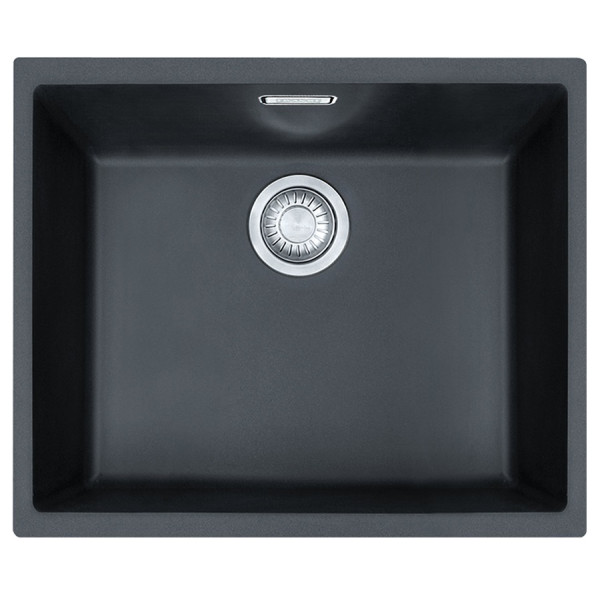 Мийка кухонна Franke SIRIUS SID 110-50