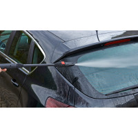 Мийка високого тиску Bosch UniversalAquatak 135 (0.600.8A7.C00)