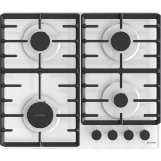 Варочная поверхность Gorenje GT642SY [GT642SYW] image