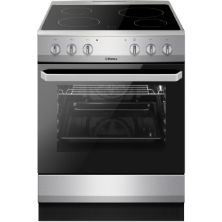 Плита электрическая Hansa FCCX680009 image