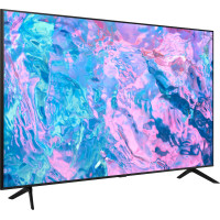 Samsung Телевизор 58