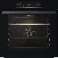 Духовой шкаф электрический Gorenje BO6735E05B