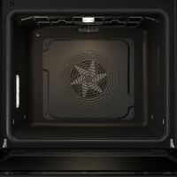 Духовой шкаф электрический Gorenje BOS6747A05DG