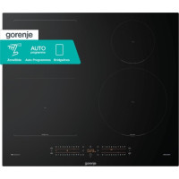 Варочная поверхность Gorenje GI6432BSCWF