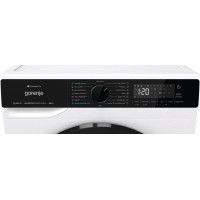 Стирально-сушильная машина фронтальная Gorenje WD2PA964ADW