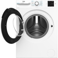 Стиральная машина фронтальная Beko BM1WFSU38033WW