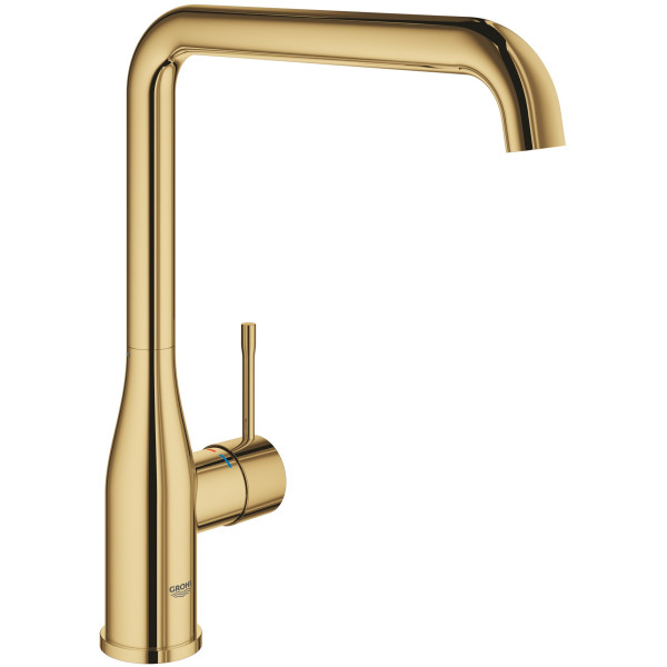 Змішувач для кухні Grohe Essence 30269GL0