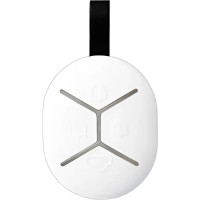 Комплект охоронної сигналізації U-Prox MPX LE KF kit White, U-Prox MPX LE, U-Prox PIR, U-Prox WDC, U-Prox Keyfob B4 (4820261371000)