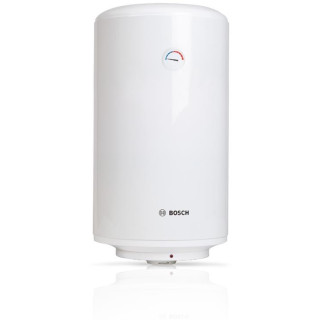 Бойлер Bosch Tronic 2000 TR2000T 100 B image