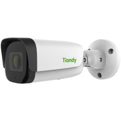 IP-камера Tiandy TC-C35US 
