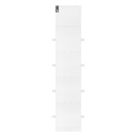 Система резервного живлення 2E PowerWall Vezha, 5000 Вт (2E-ESS-PWV5-20)