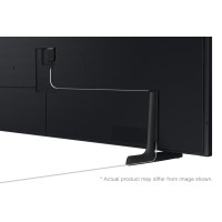 Samsung Телевизор 75