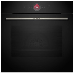 Духова шафа електрична Bosch HBG7341B1