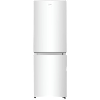Холодильник Gorenje RK416DPW4 image
