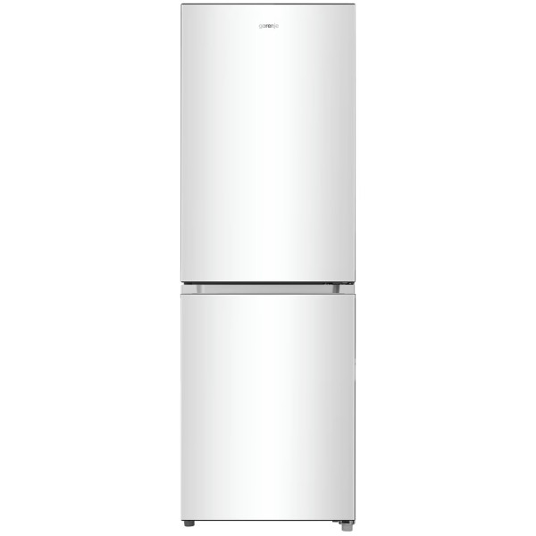 Холодильник Gorenje RK416DPW4