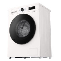 Стиральная машина фронтальная LG F2Y1HS5W