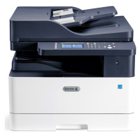 Xerox БФП A3 ч/б B1025 (DADF)
