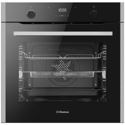 Духова шафа електрична Hansa BOES68471