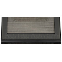 Плита комбинированная Hansa FCMS582258