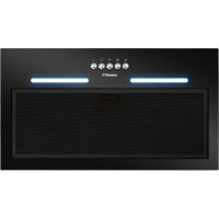 Вытяжка встраиваемая Hansa OMP6251BGH