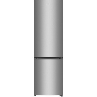 Холодильник Gorenje RK4182PS4 image