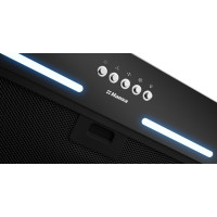 Вытяжка встраиваемая Hansa OMP6251BGH