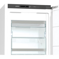 Морозильна камера вбудована Gorenje FNI518EA1