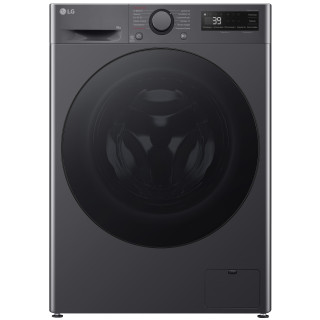 Пральна машина LG F2Y5FS5J image