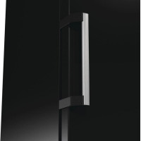 Морозильная камера Gorenje FN619EABK6
