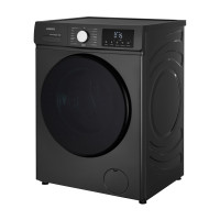 Стиральная машина Ardesto WMW-8103DGBD