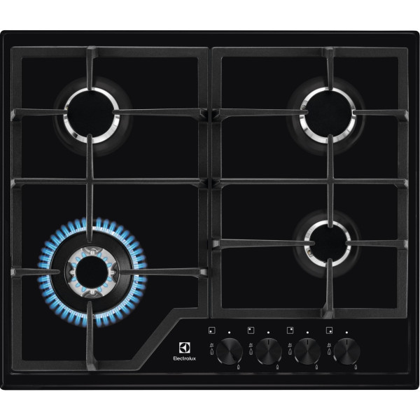 Варочная поверхность Electrolux KGS6436K
