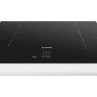 Варильна поверхня індукційна Bosch PUG61KAA5E