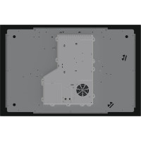 Варильна поверхня Gorenje GI8421SYB