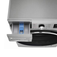 Пральна машина фронтальна LG F2V5GG9T