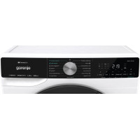 Стиральная машина фронтальная Gorenje WNS14A4TWIFI