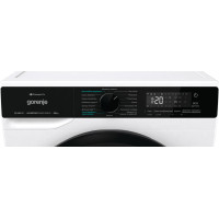 Стирально-сушильная машина фронтальная Gorenje WD2PA854ADW