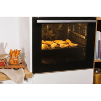 Духова шафа електрична Gorenje BSA6747A04X
