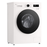 Стиральная машина фронтальная LG F2Y1HS5W