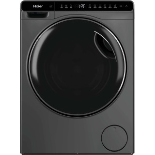 Пральна машина Haier HW50-BP12307GU1S image
