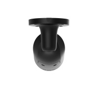 IP-Камера проводная Ajax BulletCam HL black (000059509)