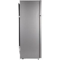 Холодильник Beko RDSA240K20S