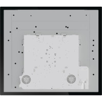 Варочная поверхность Gorenje GI6432BSCWF