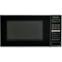 Мікрохвильова піч Panasonic NN-GT264MZUE