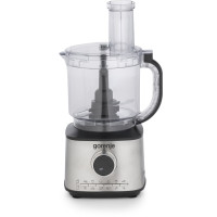 Кухонна машина Gorenje 1500Вт SBR1500E