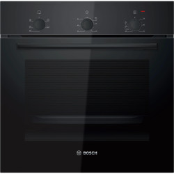 Духова шафа Bosch HBF011BA1T