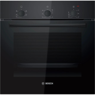 Духовой шкаф Bosch HBF011BA1T image