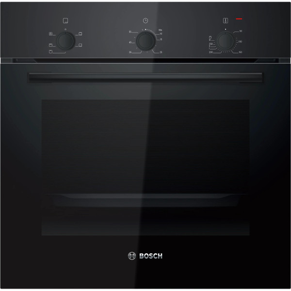 Духовой шкаф Bosch HBF011BA1T