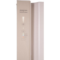Холодильник Hitachi R-V660PUC7-1BEG