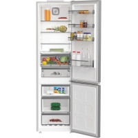 Холодильник Whirlpool WHK26404XP5E